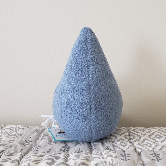 Jellycat Raindrop - Picture 3 of 5